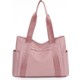  Renk Beyaz - Pembe