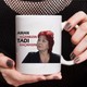 Seçili Renk 001 - Beyaz