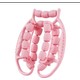 Seçili Renk Pembe