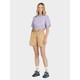  Renk PASTEL LILAC