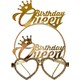  Renk Gold