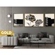  Renk Gold