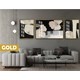  Renk Gold