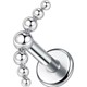  Renk Silver