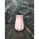  Renk Pembe