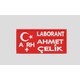 Seçili Renk Kırmızı