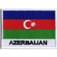 Seçili Renk Kırmızı