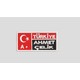 Seçili Renk Kırmızı