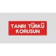 Seçili Renk Kırmızı