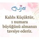 Seçili Renk Beyaz