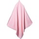  Renk Pembe