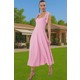  Renk Pembe
