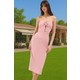  Renk Pembe
