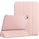  Renk Rose Gold