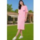  Renk Pembe