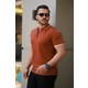 Seçili Renk Kiremit