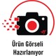 Seçili Renk Renkli