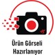 Seçili Renk Renkli