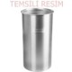 Seçili Renk Renkli