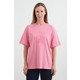  Renk Pembe