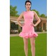  Renk Pembe