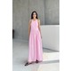  Renk Pembe