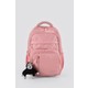  Renk Pembe