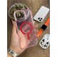 Seçili Renk Pembe