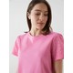 Seçili Renk Bright Pink