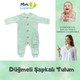  Renk Yeşil