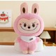  Renk Pembe