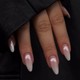  Renk Nude Pink