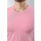 Renk Pembe