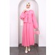  Renk Pembe