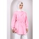  Renk Pembe