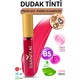  Renk Tonu Pembe