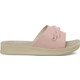  Renk Pembe