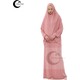  Renk Pembe