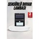 Seçili Renk Açık Bej