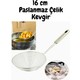 Seçili Renk Mercan