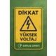 Seçili Renk --