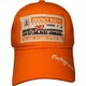  Renk Orange