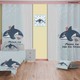 Seçili Renk Ahşap - Beyaz