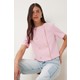  Renk Pembe