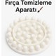 Seçili Renk Beyaz