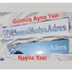 Seçili Renk Ahşap Bej - Siyah