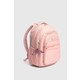  Renk Pembe