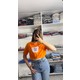 Seçili Renk 04K-Turuncu