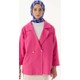  Renk Pembe