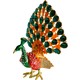  Renk Yeşil